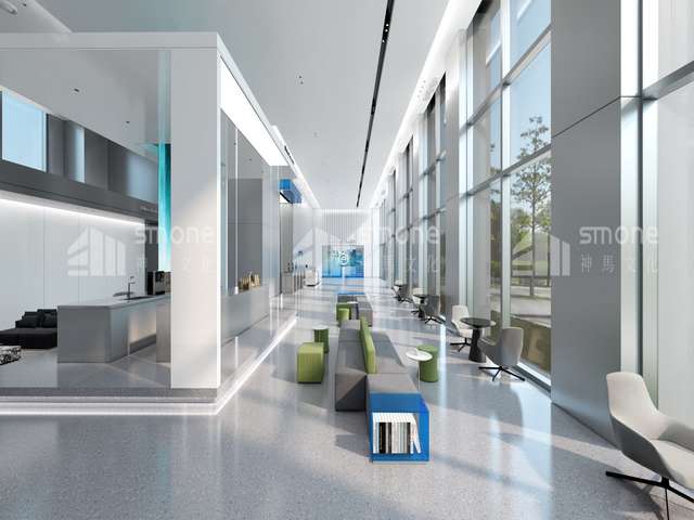 罗湖区电动微面拉货收入