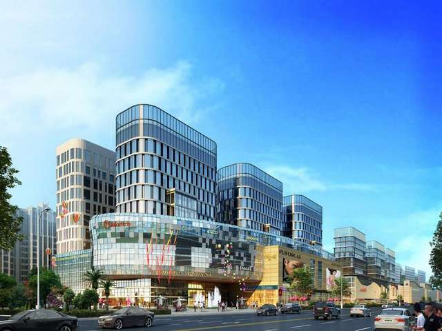 上海为什么要做移动应用个人信息安全测评流程