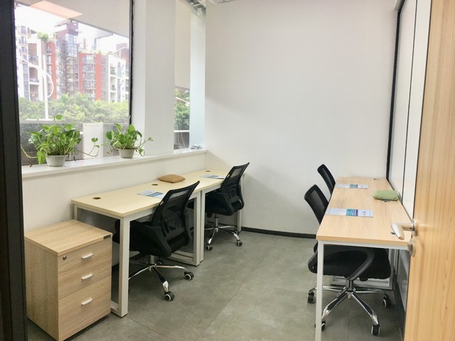 商务会务布置公司有哪些