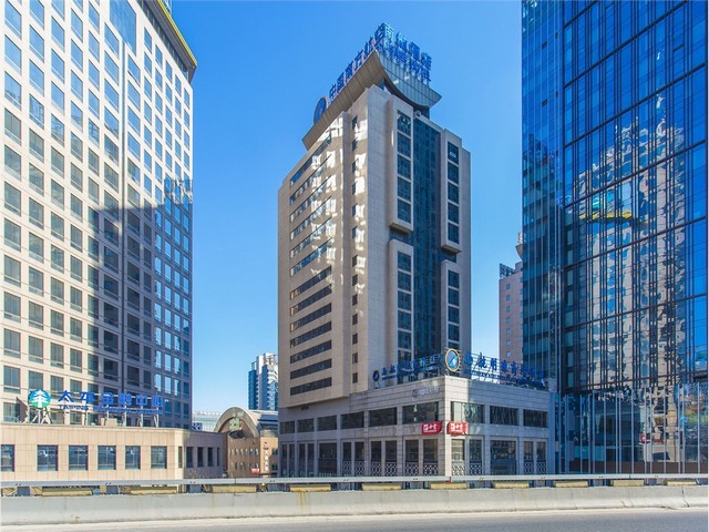 宝安区柔术综合格斗比赛